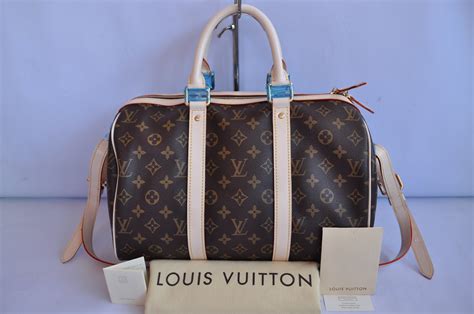 louis vuitton travel bag mens replica|copies of louis vuitton handbags.